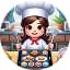 KitchenArtist